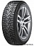 Hankook Winter i*Pike RS2 W429 215/50R17 95T (шипы)